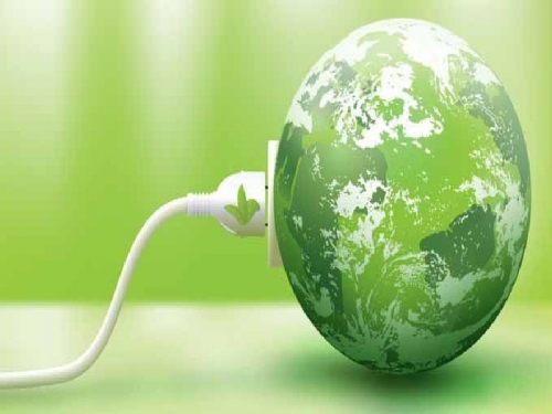 SCARTI AGRICOLI PER PRODURRE ENERGIA