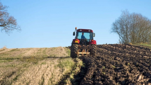 CISTERNE GASOLIO AGRICOLO