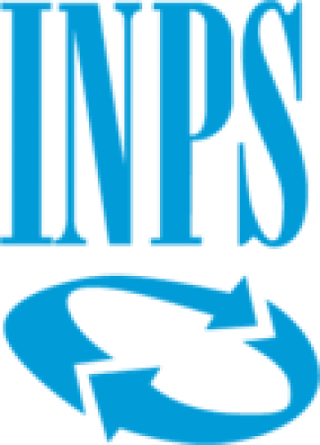 CIRCOLARE INPS