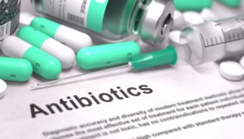 TRACCIABILITA' FARMACI