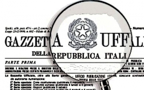 MANODOPERA IN AVICOLTURA
