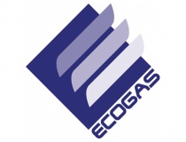 ECOGAS