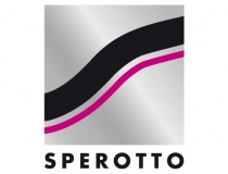 SPEROTTO