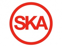 SKA