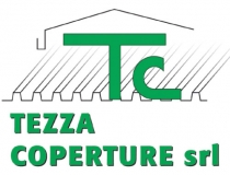 TEZZA COPERTURE